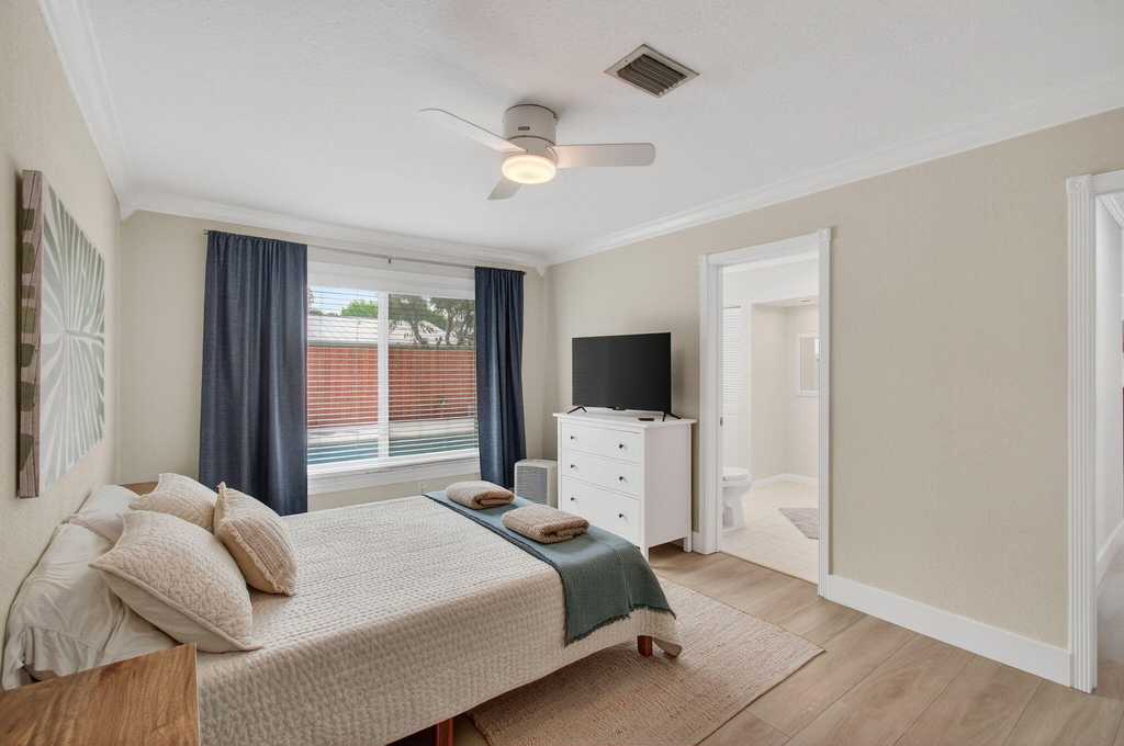 802 Mallard Drive - Photo 31