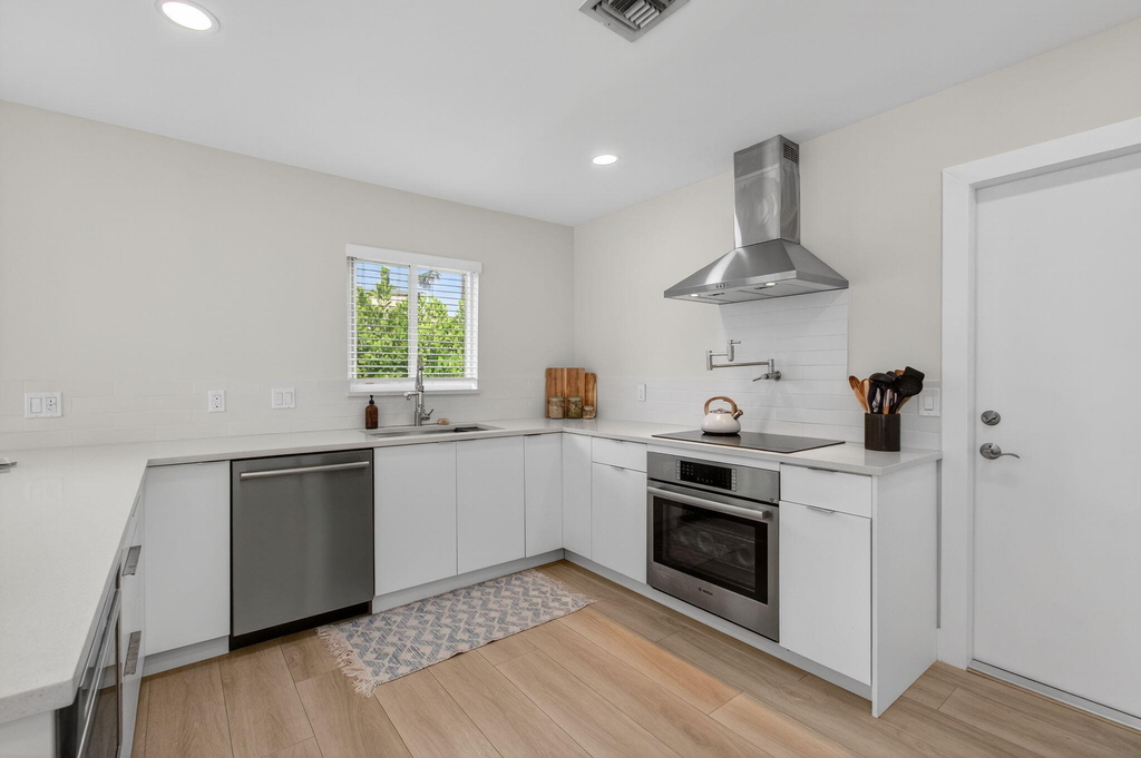 802 Mallard Drive - Photo 23