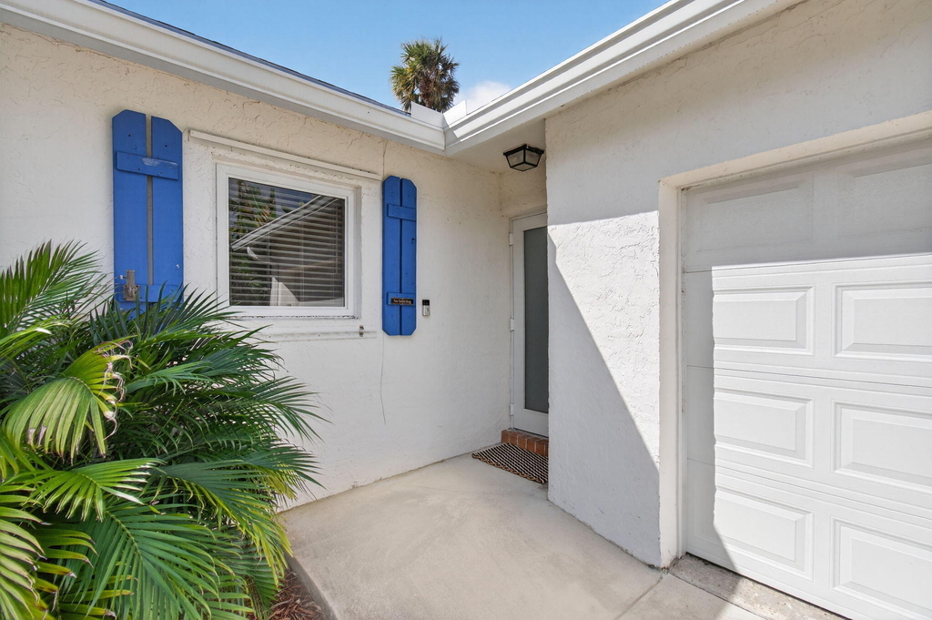 802 Mallard Drive - Photo 5