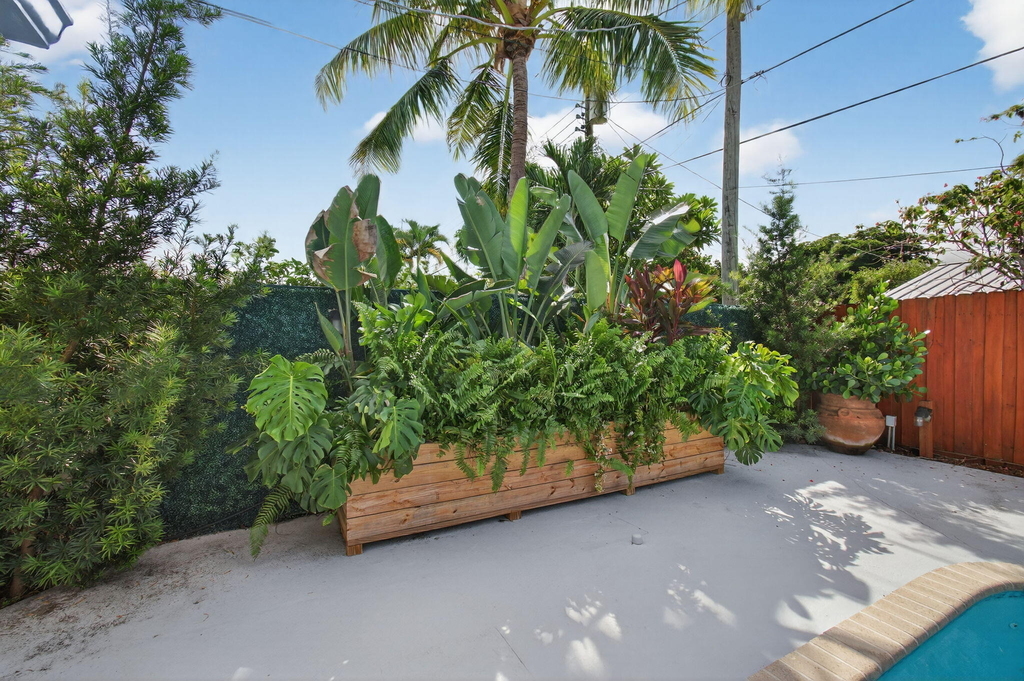 802 Mallard Drive - Photo 57