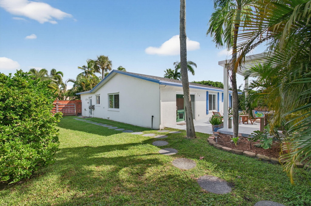 802 Mallard Drive - Photo 62
