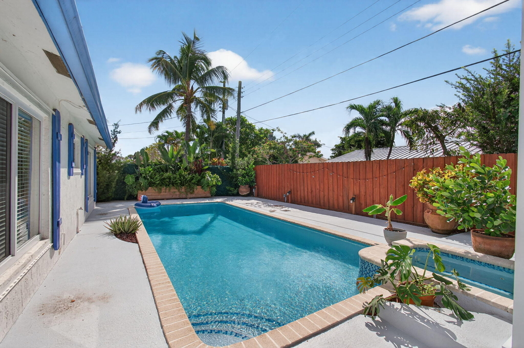 802 Mallard Drive - Photo 56