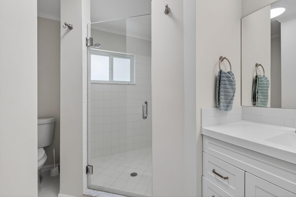 802 Mallard Drive - Photo 42