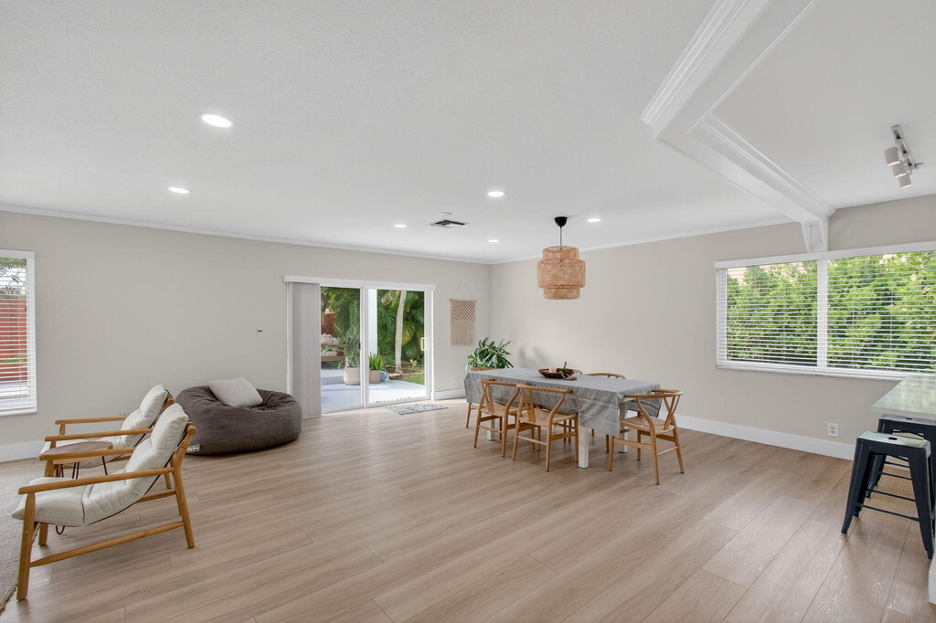 802 Mallard Drive - Photo 9