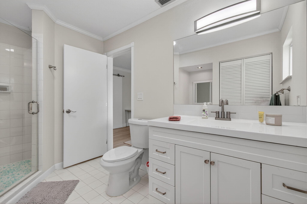 802 Mallard Drive - Photo 39