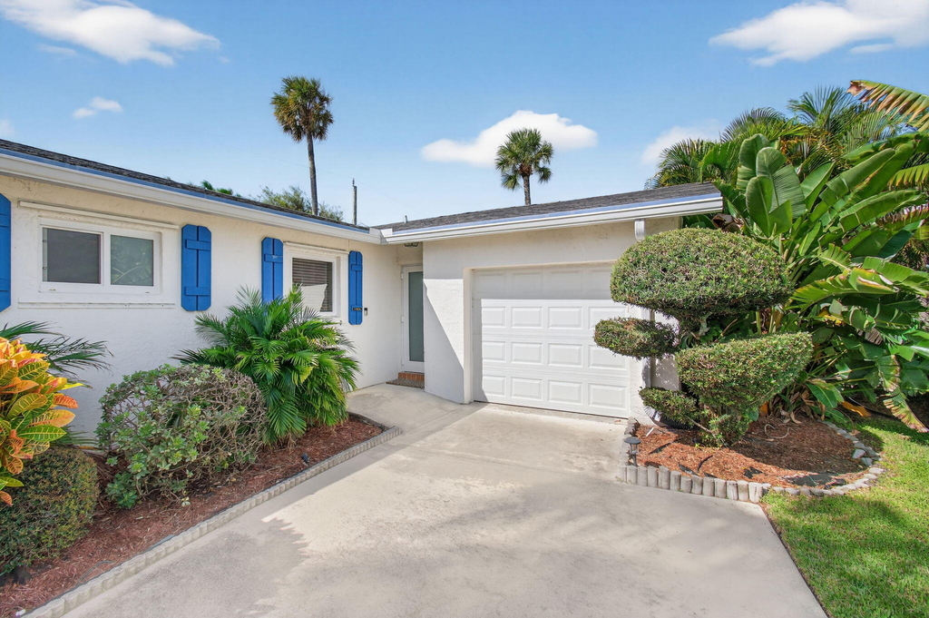 802 Mallard Drive - Photo 4