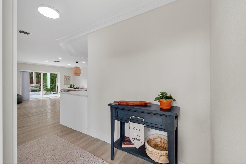 802 Mallard Drive - Photo 6