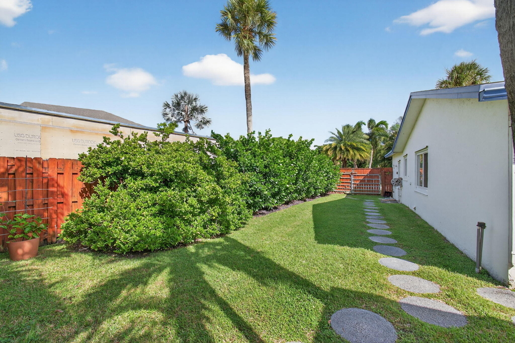 802 Mallard Drive - Photo 63