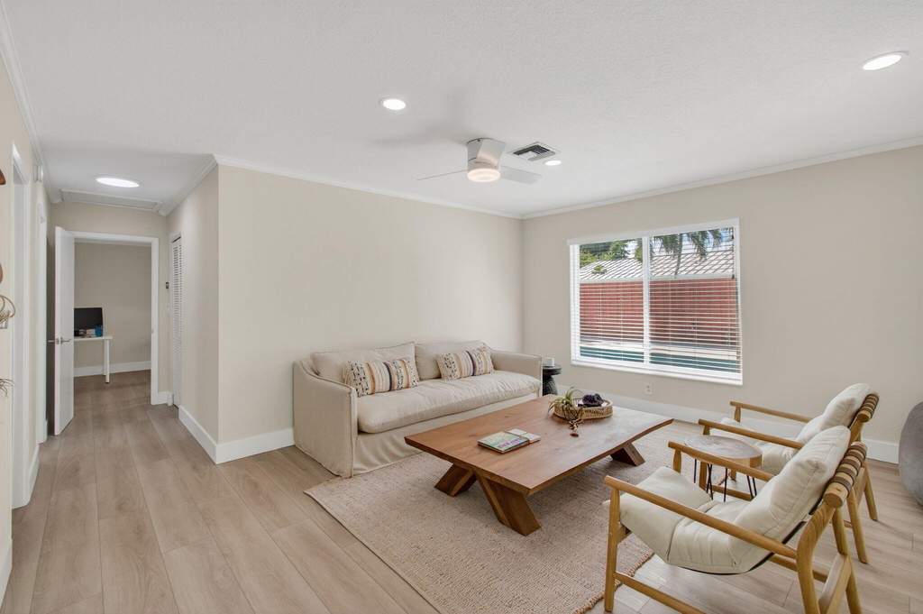 802 Mallard Drive - Photo 13