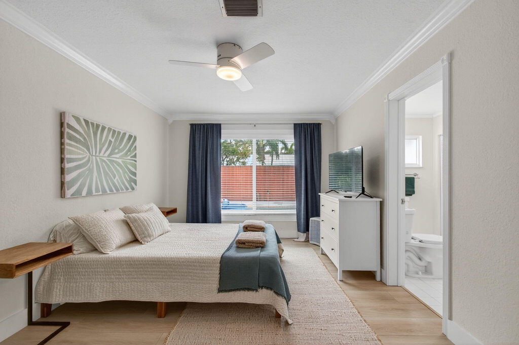 802 Mallard Drive - Photo 30