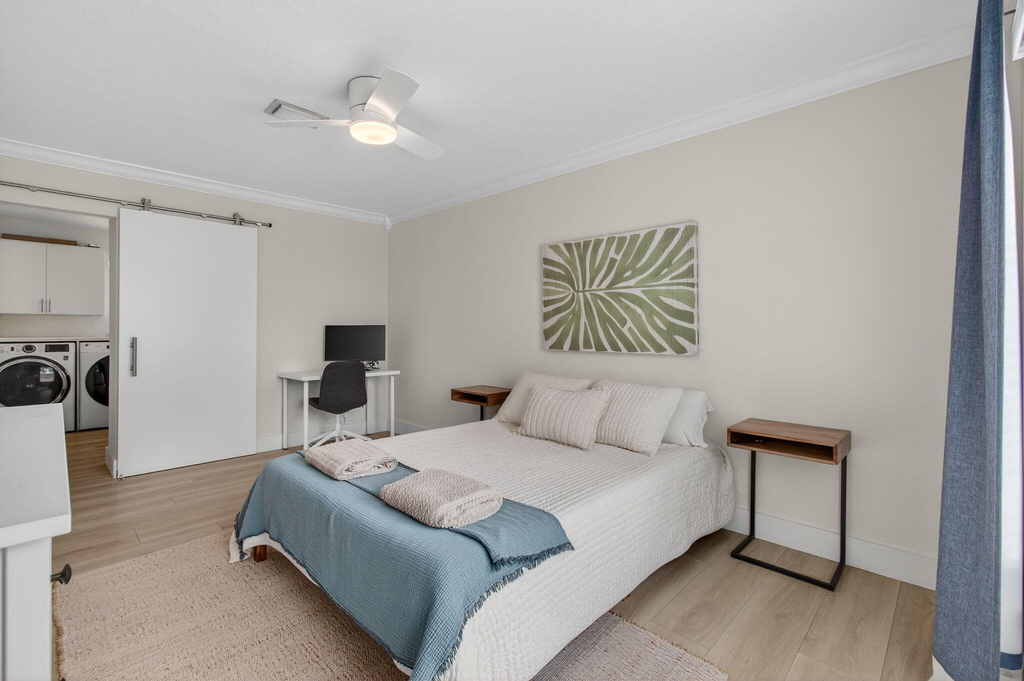 802 Mallard Drive - Photo 32