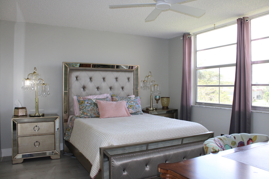 14671 Bonaire Boulevard - Photo 10