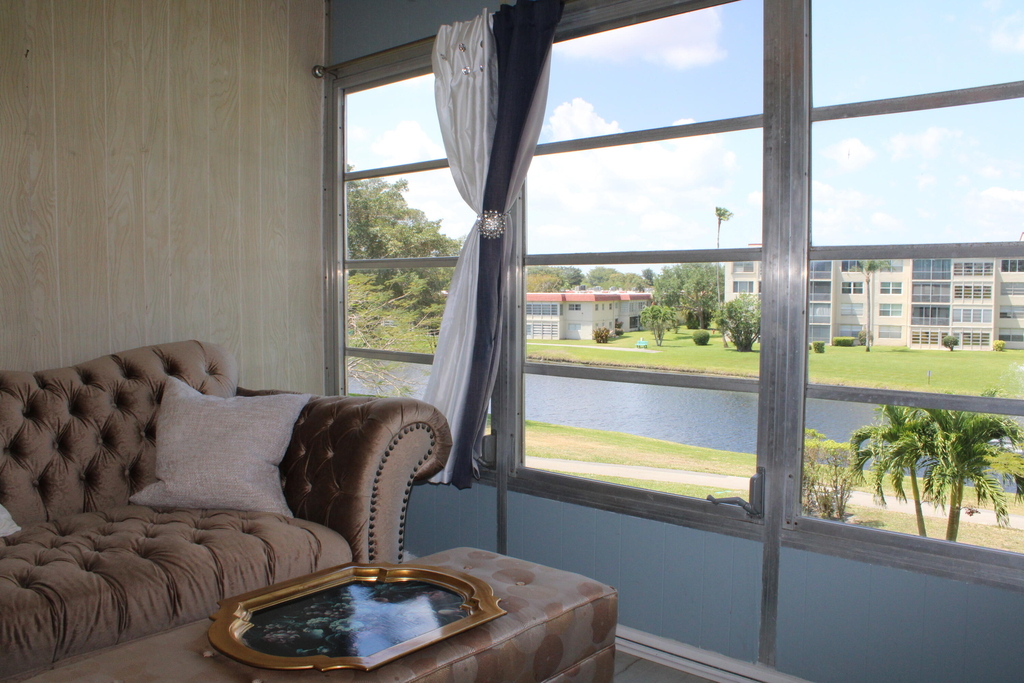 14671 Bonaire Boulevard - Photo 2