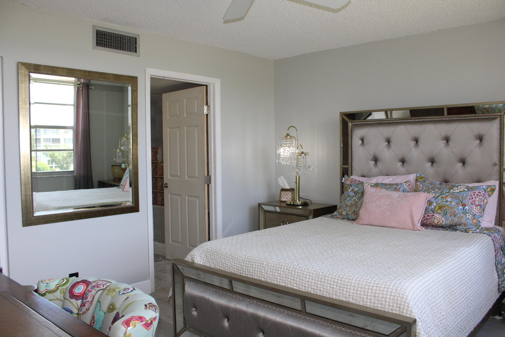 14671 Bonaire Boulevard - Photo 12
