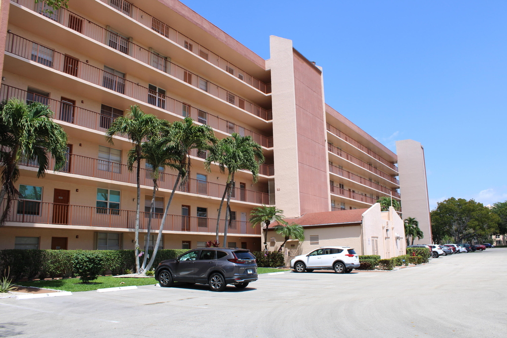 14671 Bonaire Boulevard - Photo 19