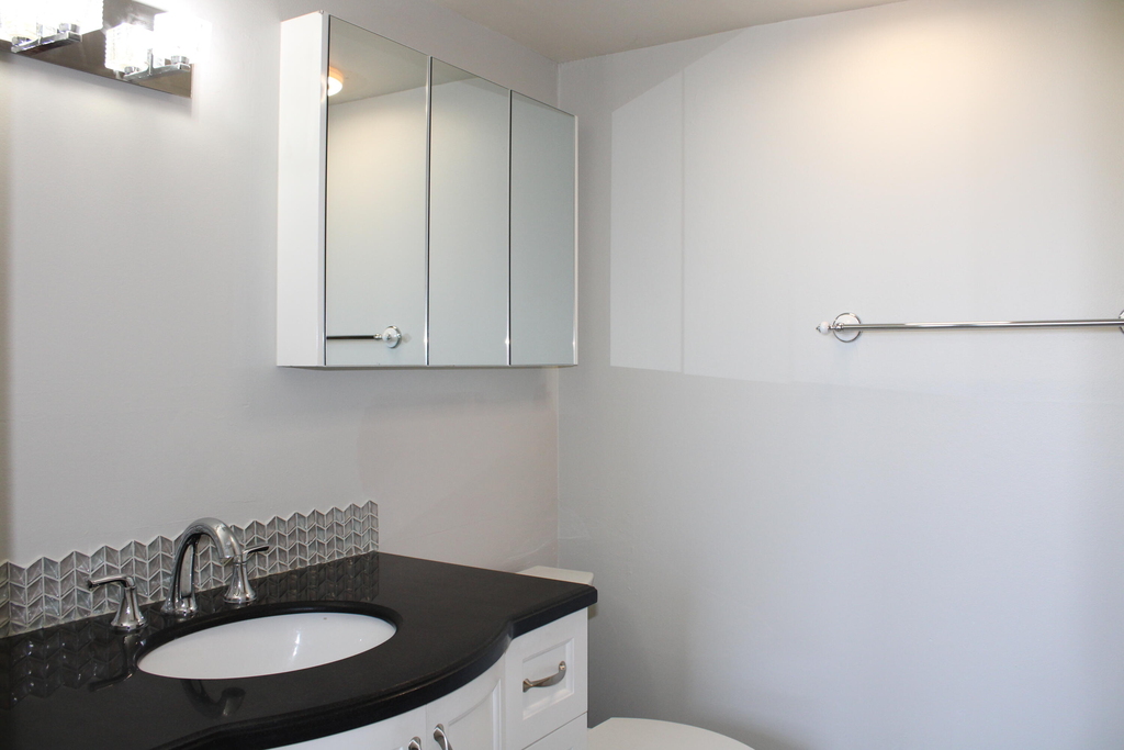 14671 Bonaire Boulevard - Photo 13