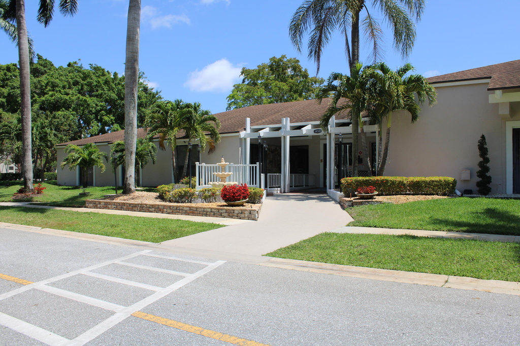14671 Bonaire Boulevard - Photo 17