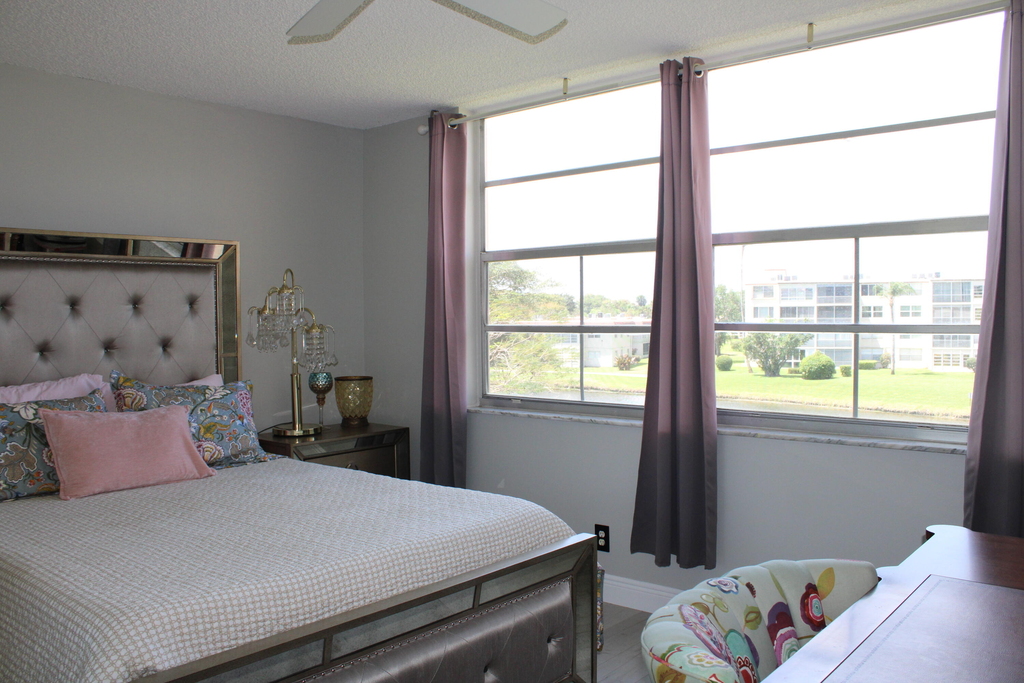 14671 Bonaire Boulevard - Photo 11