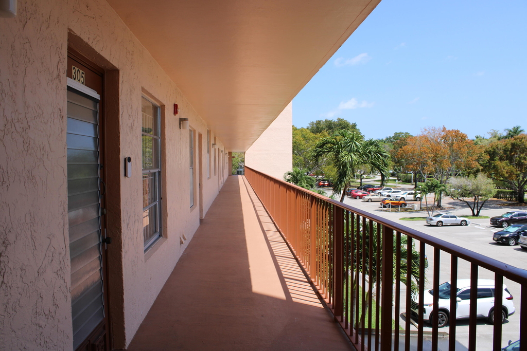 14671 Bonaire Boulevard - Photo 20