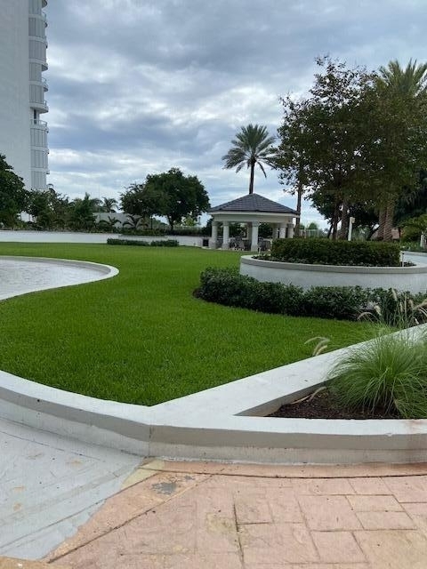 21055 Yacht Club Drive - Photo 38