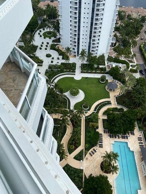 21055 Yacht Club Drive - Photo 22