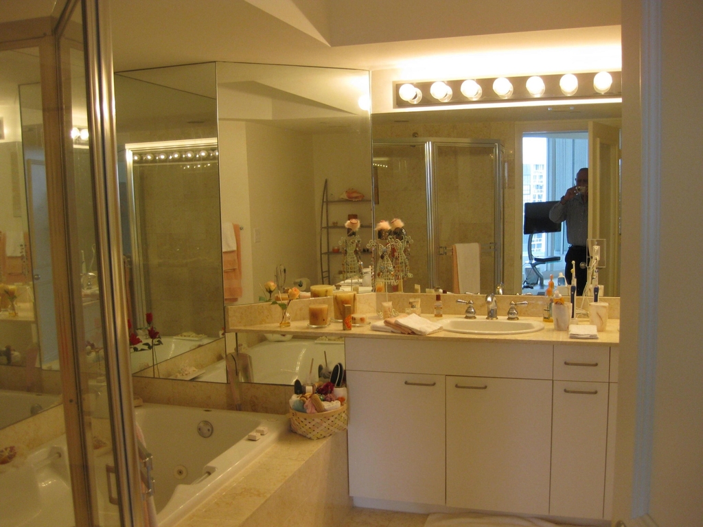 21055 Yacht Club Drive - Photo 11