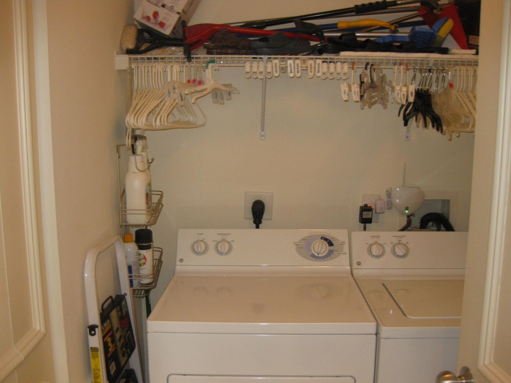 21055 Yacht Club Drive - Photo 16