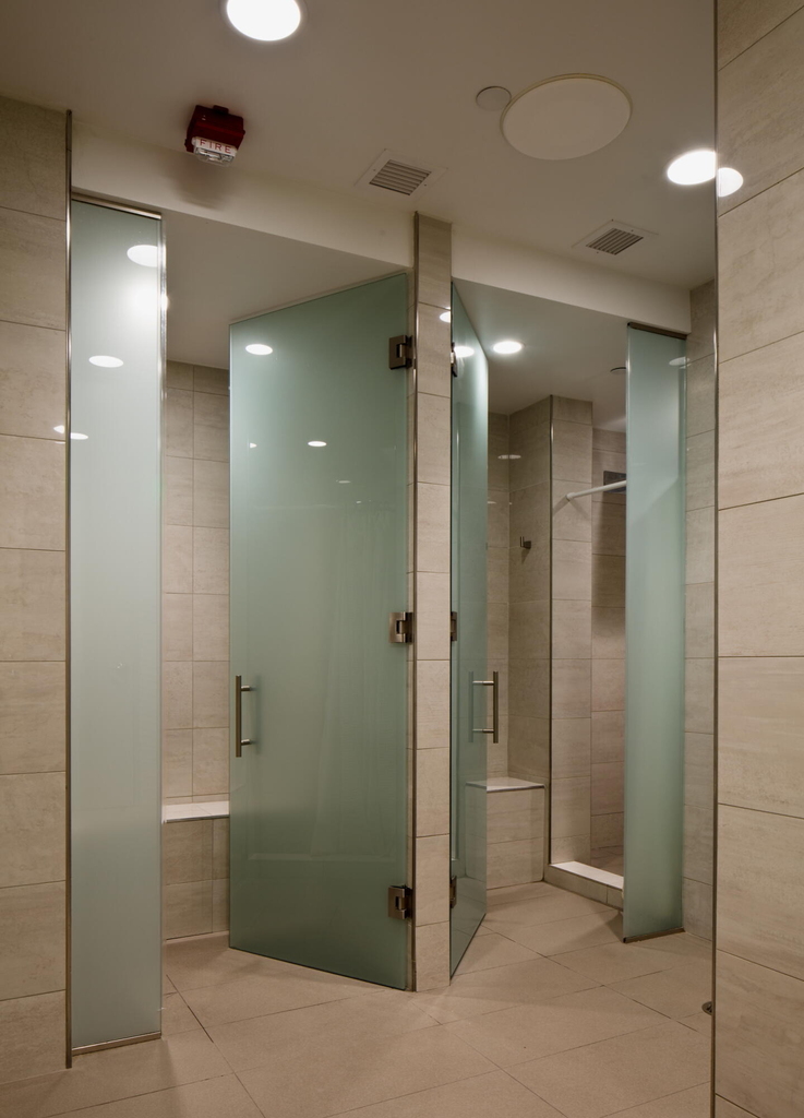 21055 Yacht Club Drive - Photo 25