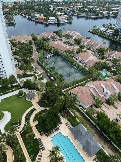21055 Yacht Club Drive - Photo 21