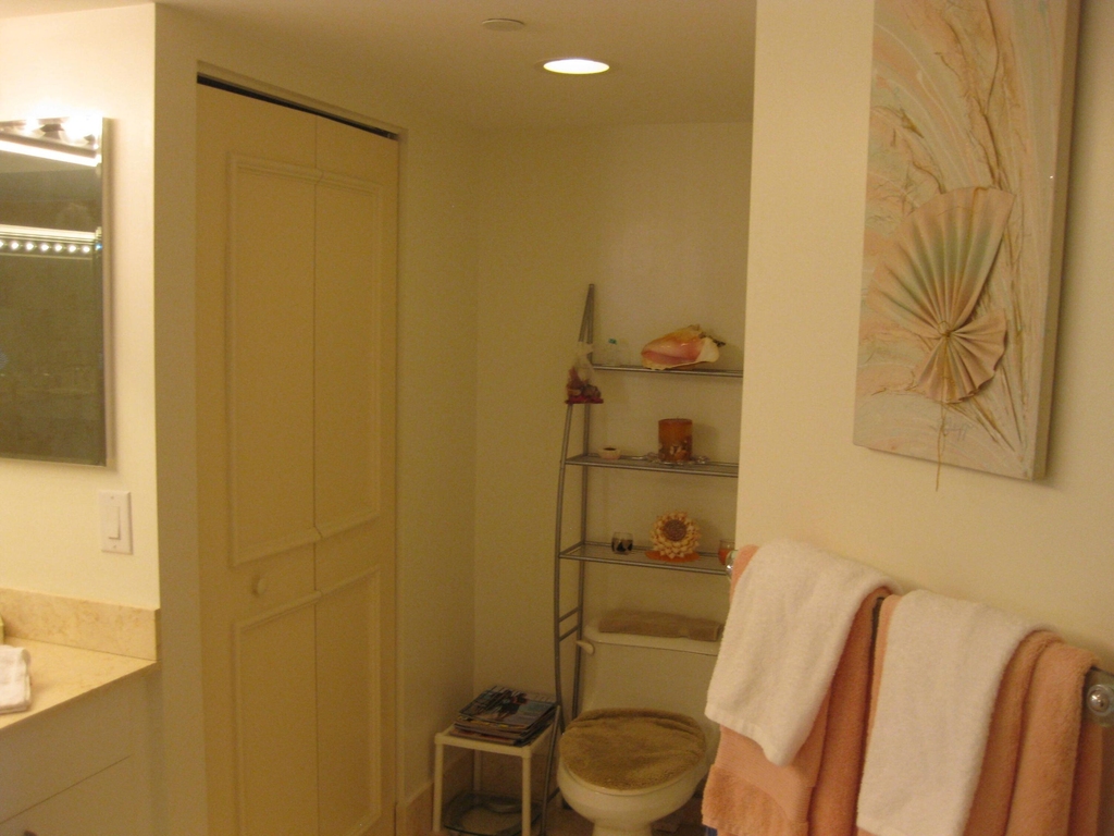21055 Yacht Club Drive - Photo 12