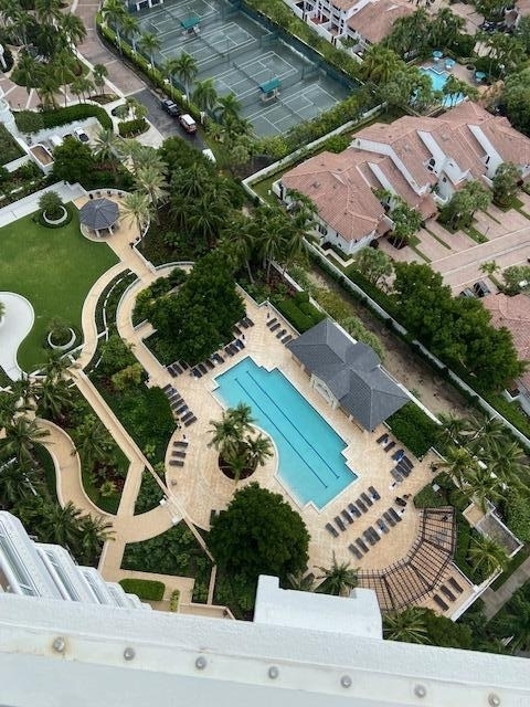 21055 Yacht Club Drive - Photo 20