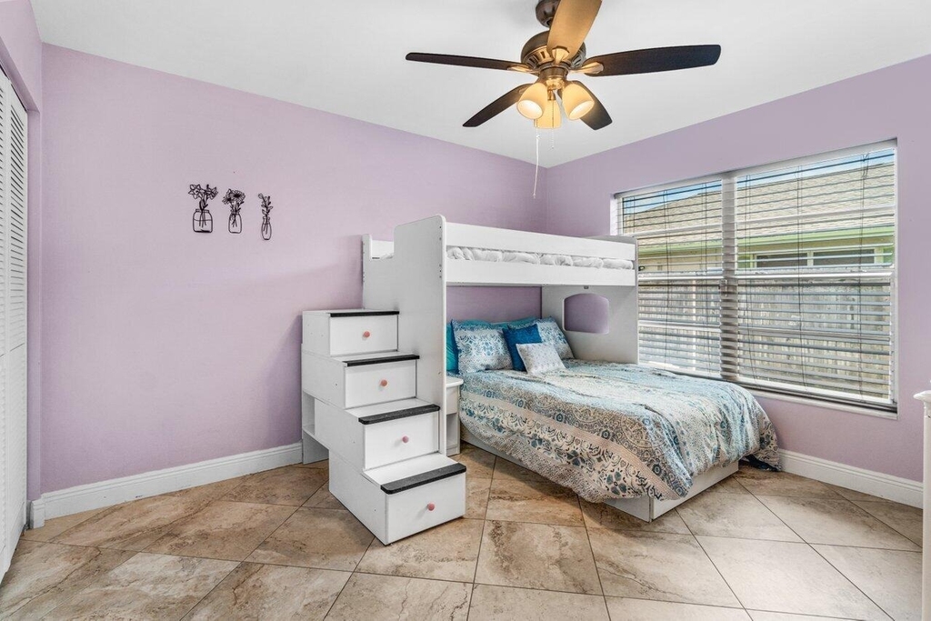 1352 Wyndcliff Drive - Photo 15