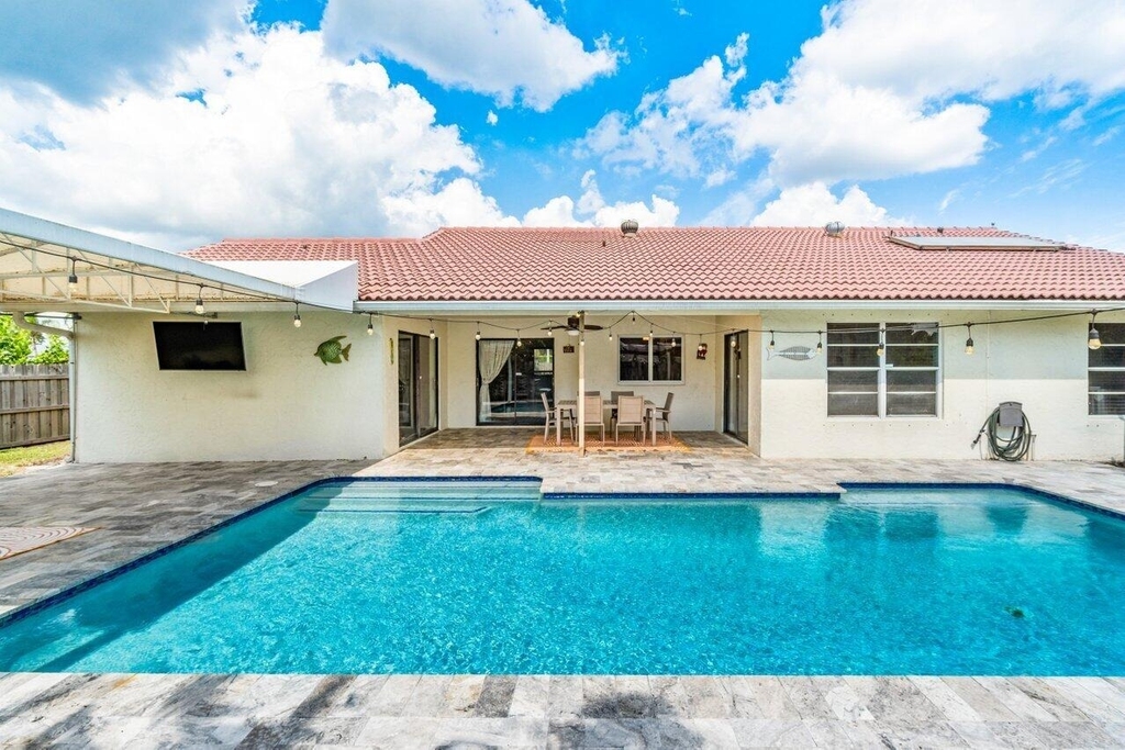 1352 Wyndcliff Drive - Photo 23