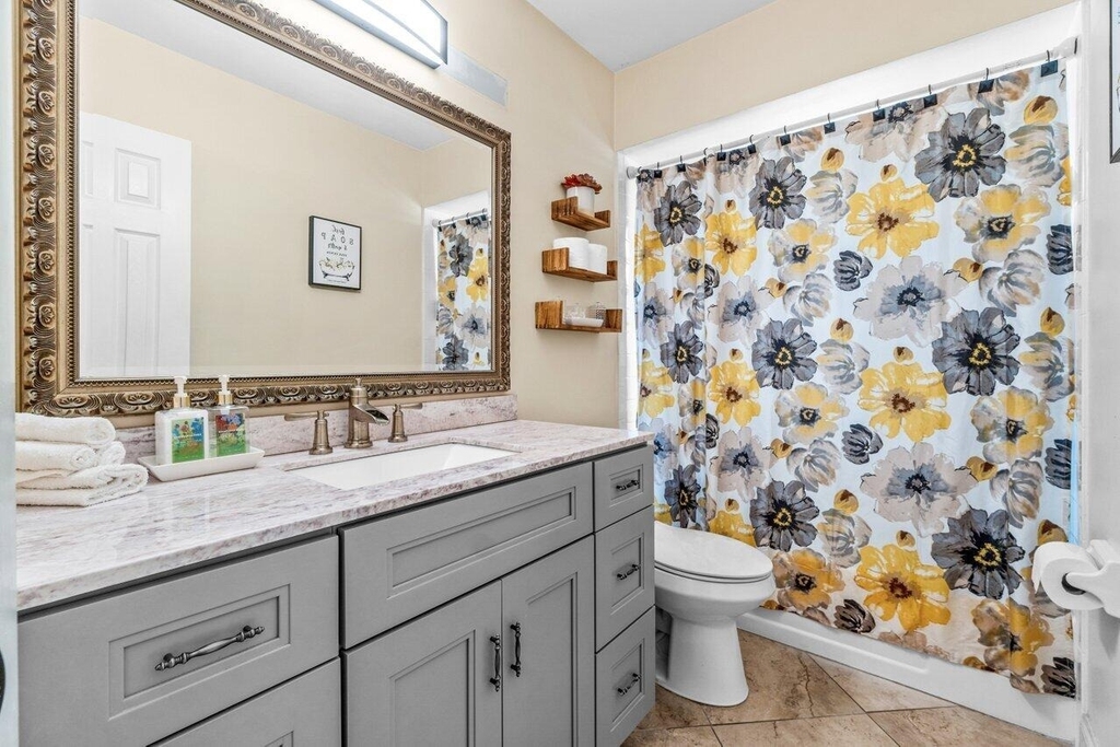 1352 Wyndcliff Drive - Photo 16