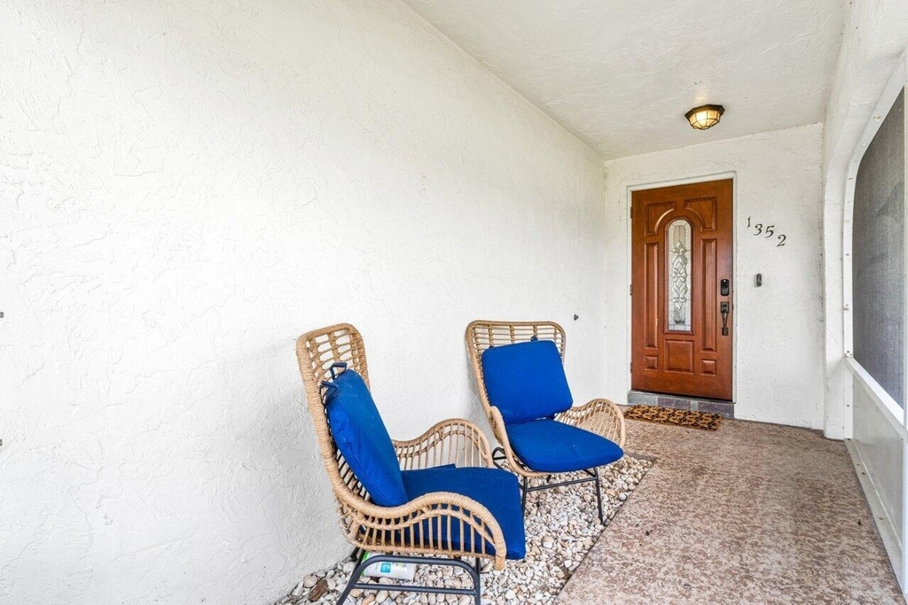 1352 Wyndcliff Drive - Photo 26