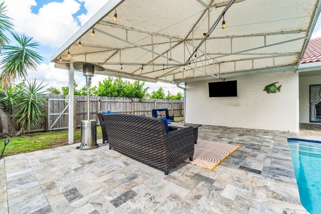 1352 Wyndcliff Drive - Photo 19