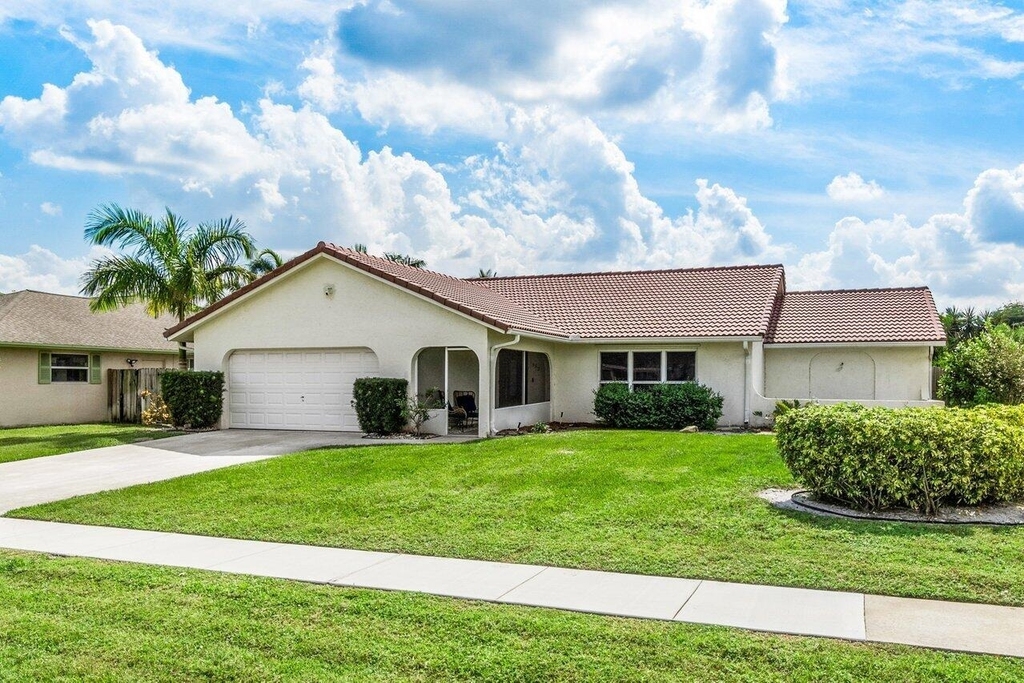 1352 Wyndcliff Drive - Photo 25