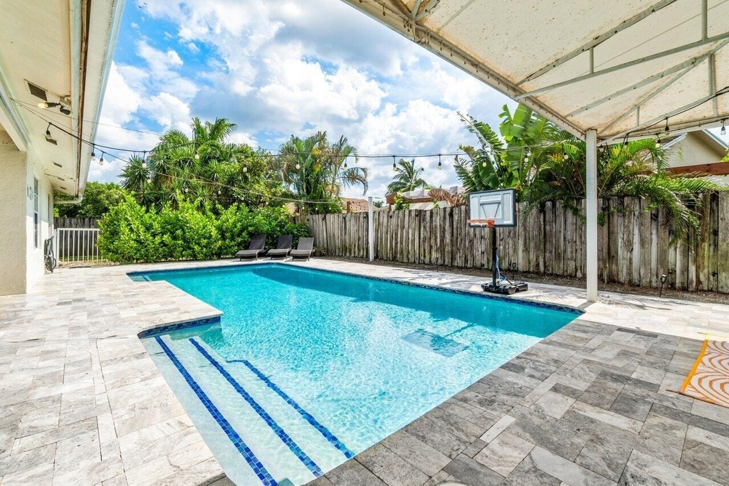 1352 Wyndcliff Drive - Photo 20