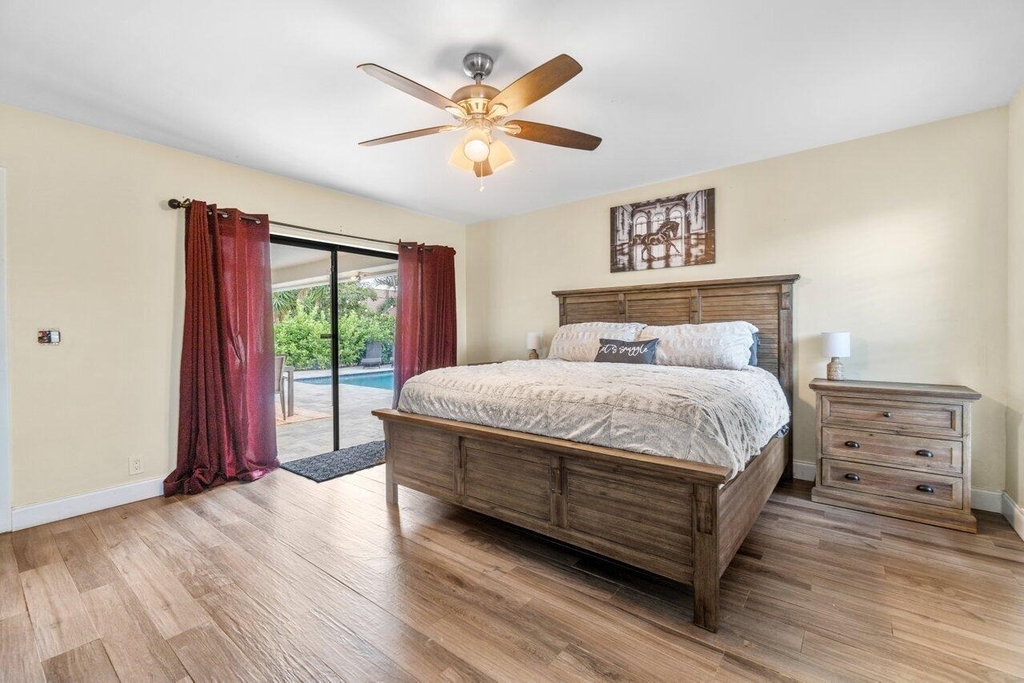1352 Wyndcliff Drive - Photo 12