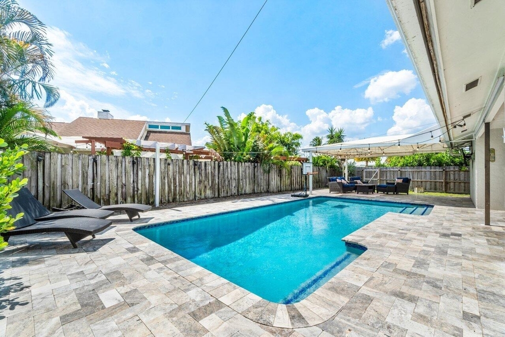 1352 Wyndcliff Drive - Photo 21