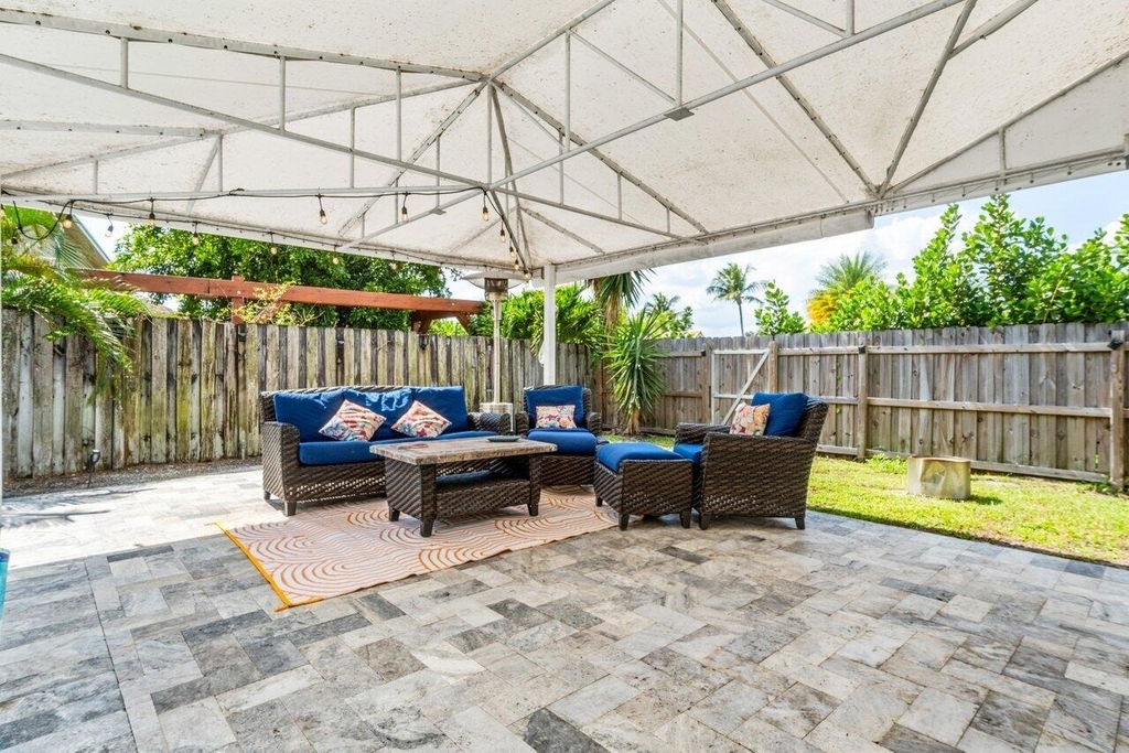 1352 Wyndcliff Drive - Photo 18