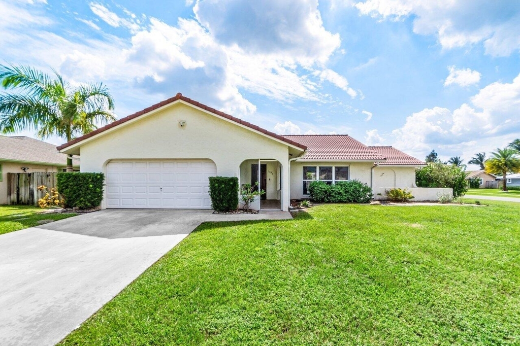 1352 Wyndcliff Drive - Photo 24