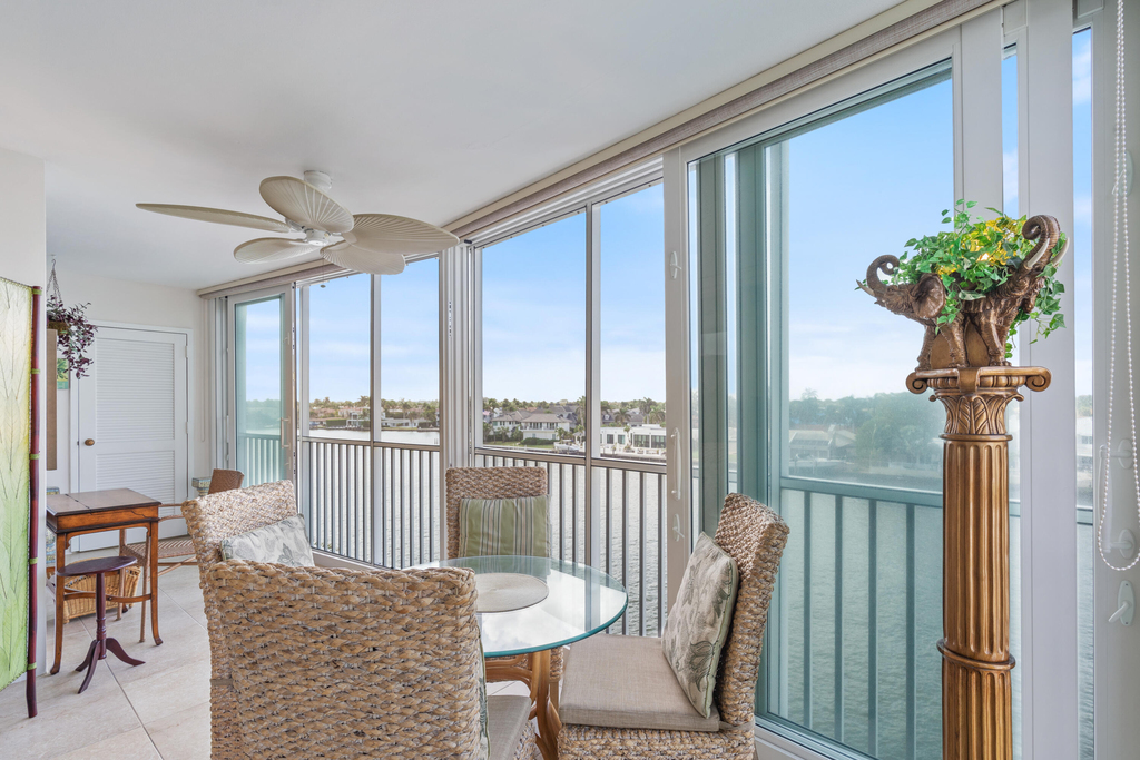 3310 S Ocean Boulevard - Photo 0
