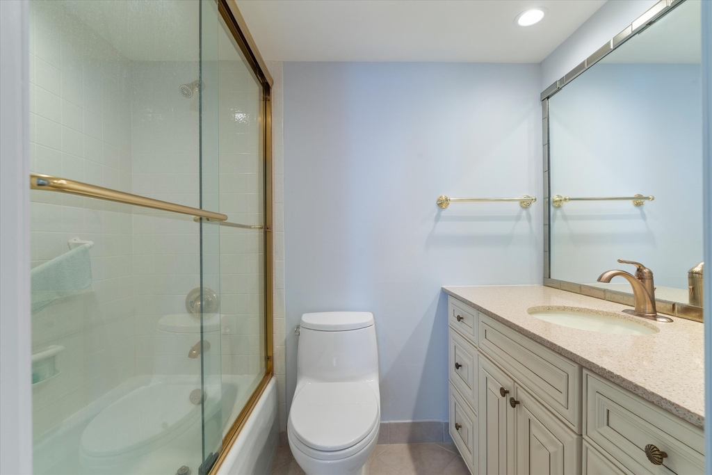 3310 S Ocean Boulevard - Photo 22