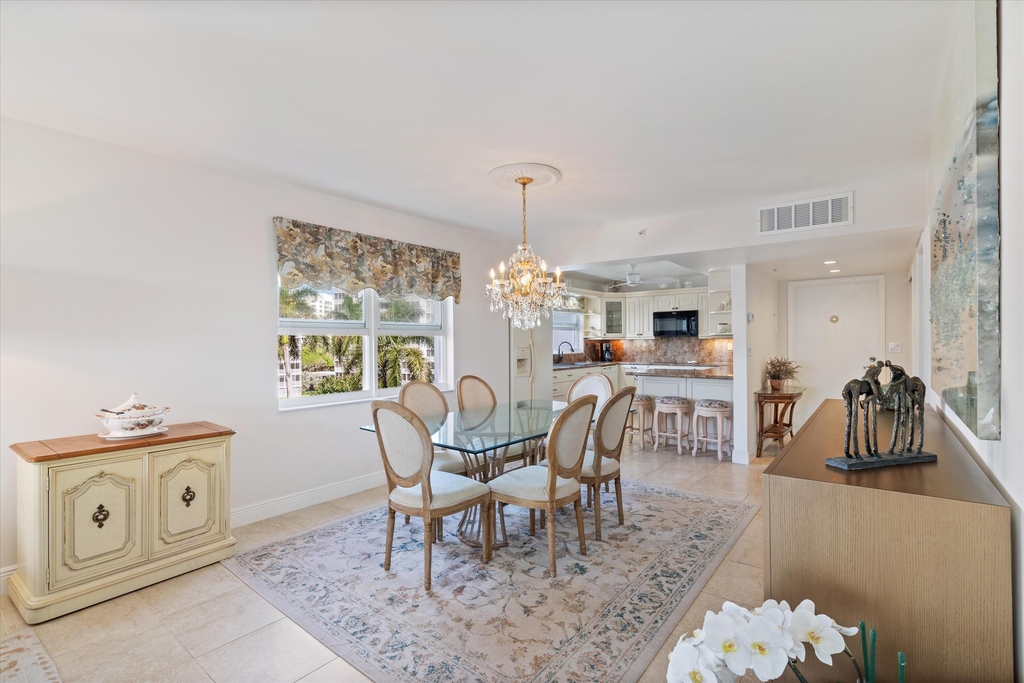 3310 S Ocean Boulevard - Photo 19