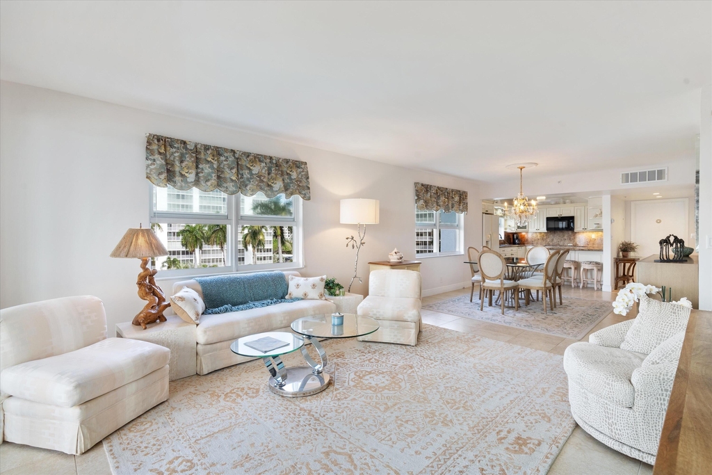 3310 S Ocean Boulevard - Photo 9