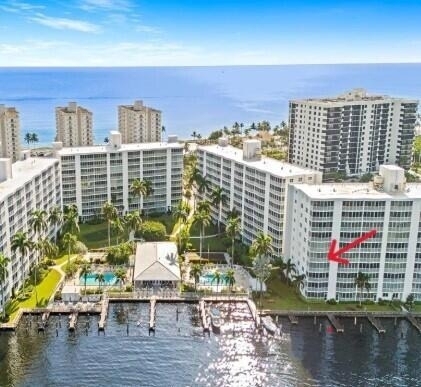 3310 S Ocean Boulevard - Photo 5