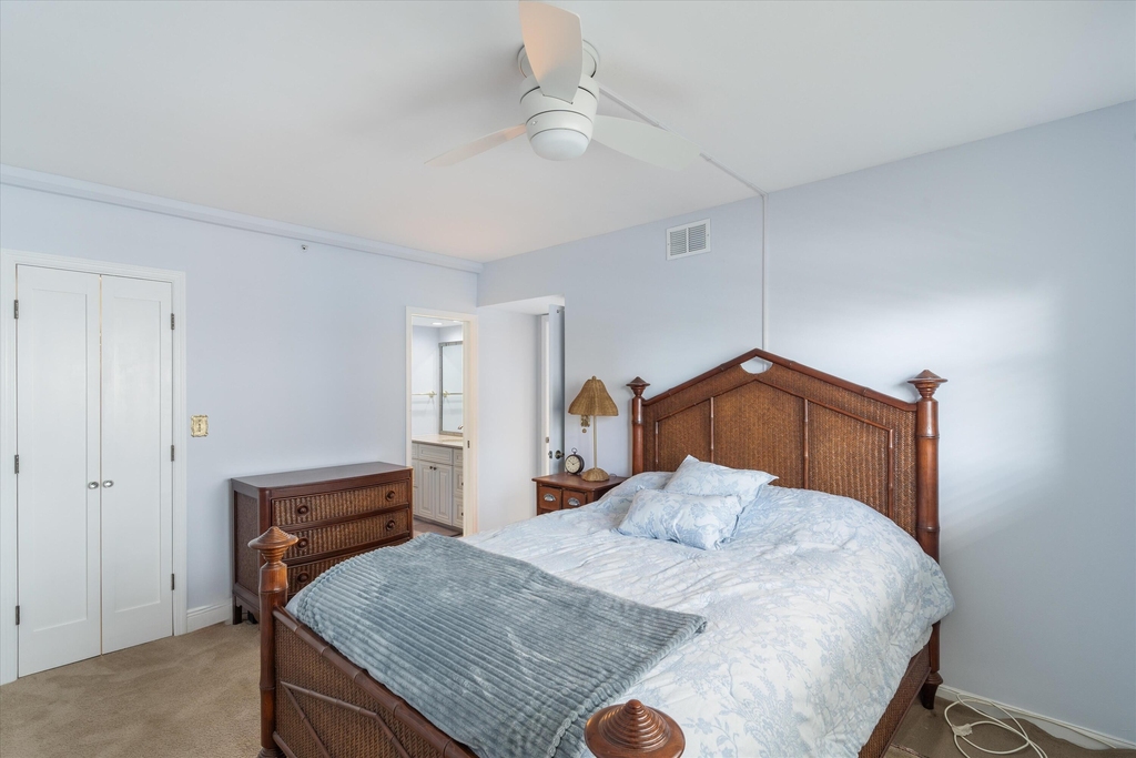 3310 S Ocean Boulevard - Photo 21