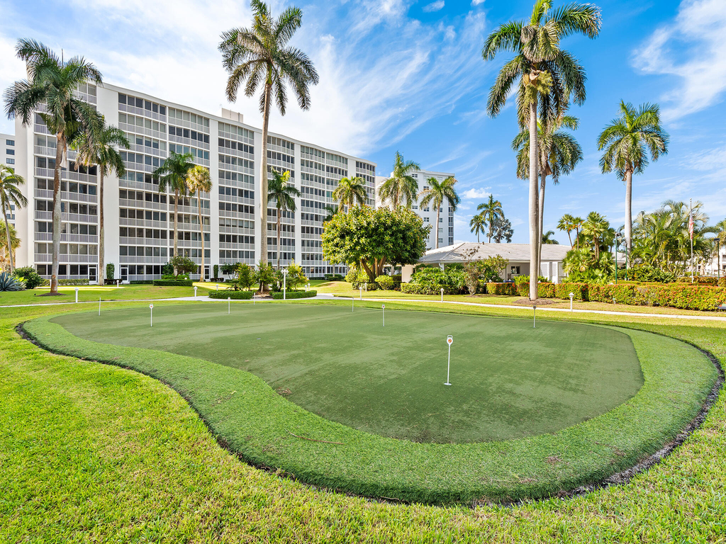 3310 S Ocean Boulevard - Photo 25