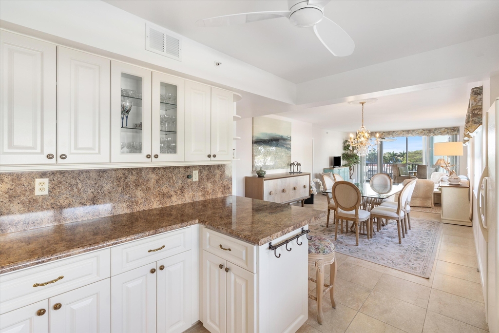 3310 S Ocean Boulevard - Photo 6